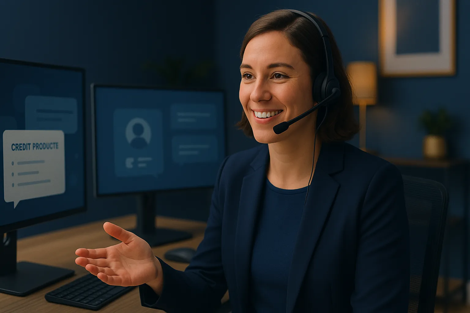 Klientu apkalpošana